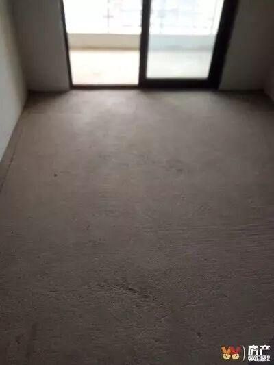 装修效果图三室一厅一卫_装修效果图歺厅_三室二厅二卫装修全套效果图