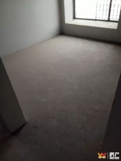 三室二厅二卫装修全套效果图_装修效果图三室一厅一卫_装修效果图歺厅