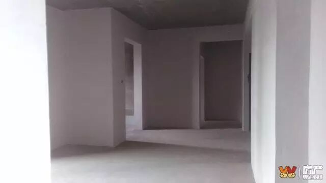 三室二厅二卫装修全套效果图_装修效果图歺厅_装修效果图三室一厅一卫