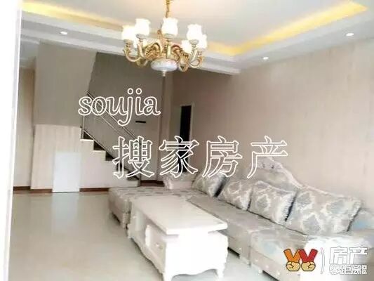 三室二厅二卫装修全套效果图_装修效果图歺厅_装修效果图三室一厅一卫