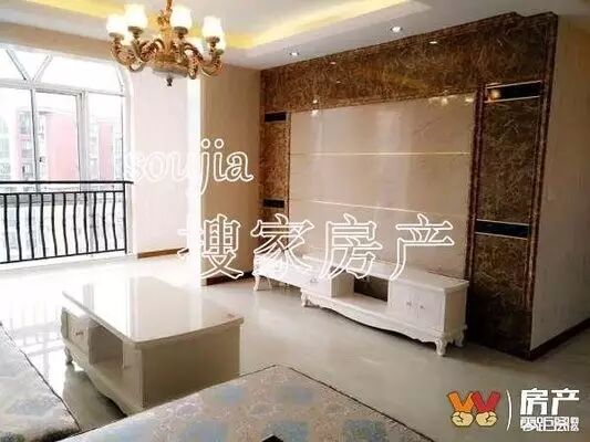 装修效果图三室一厅一卫_三室二厅二卫装修全套效果图_装修效果图歺厅