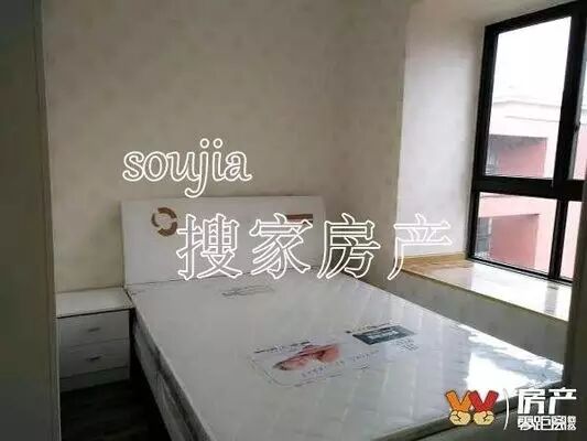 装修效果图歺厅_三室二厅二卫装修全套效果图_装修效果图三室一厅一卫