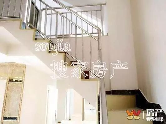 装修效果图歺厅_三室二厅二卫装修全套效果图_装修效果图三室一厅一卫