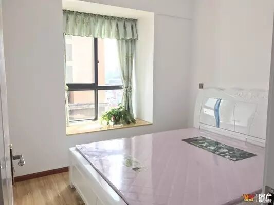 三室二厅二卫装修全套效果图_装修效果图歺厅_装修效果图三室一厅一卫