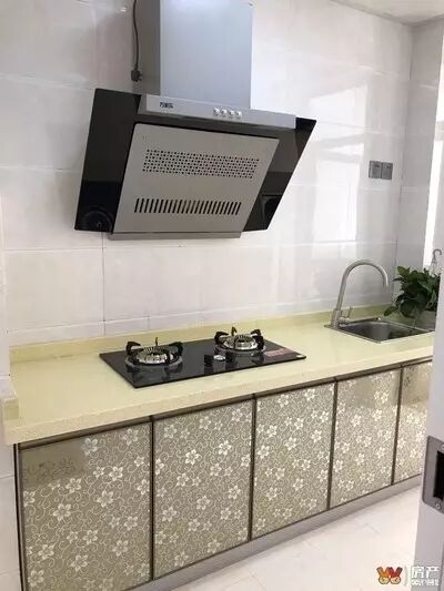 三室二厅二卫装修全套效果图_装修效果图三室一厅一卫_装修效果图歺厅