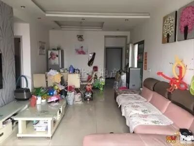 三室二厅二卫装修全套效果图_装修效果图歺厅_装修效果图三室一厅一卫