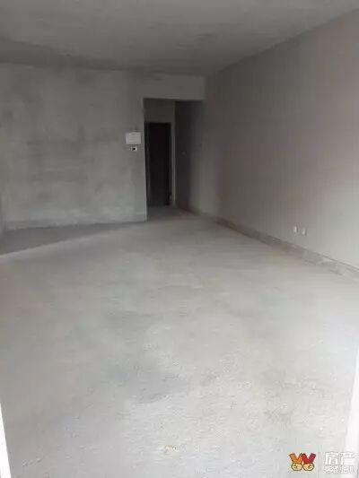 装修效果图三室一厅一卫_三室二厅二卫装修全套效果图_装修效果图歺厅