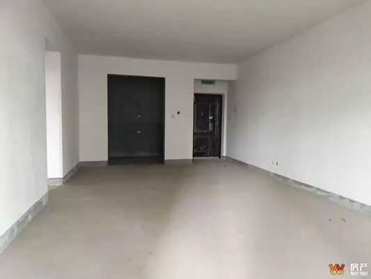 装修效果图歺厅_装修效果图三室一厅一卫_三室二厅二卫装修全套效果图