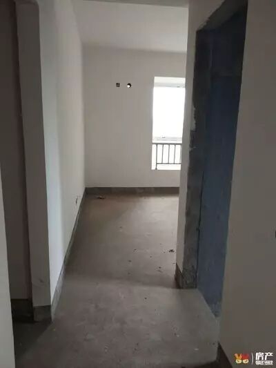 装修效果图歺厅_三室二厅二卫装修全套效果图_装修效果图三室一厅一卫