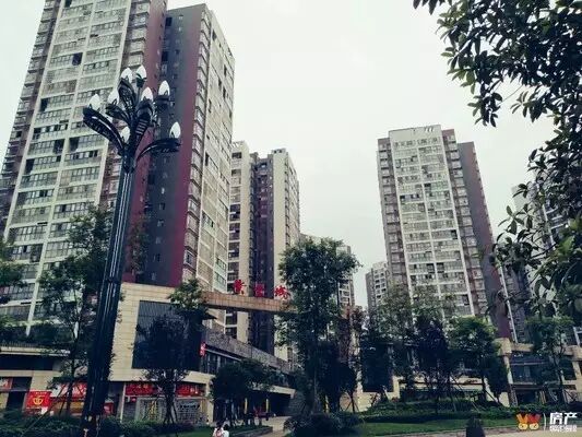 装修效果图三室一厅一卫_三室二厅二卫装修全套效果图_装修效果图歺厅