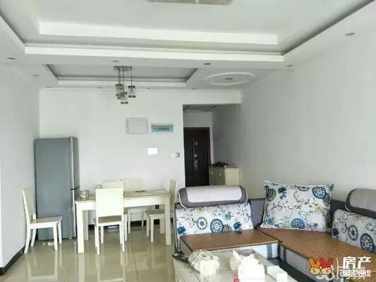 三室二厅二卫装修全套效果图_装修效果图三室一厅一卫_装修效果图歺厅