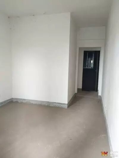 装修效果图三室一厅一卫_装修效果图歺厅_三室二厅二卫装修全套效果图