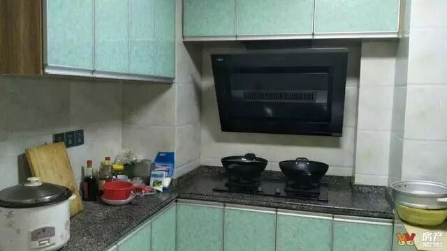 三室二厅二卫装修全套效果图_装修效果图歺厅_装修效果图三室一厅一卫