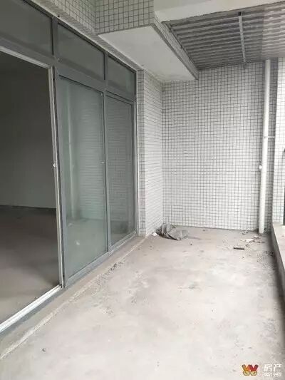 装修效果图歺厅_装修效果图三室一厅一卫_三室二厅二卫装修全套效果图