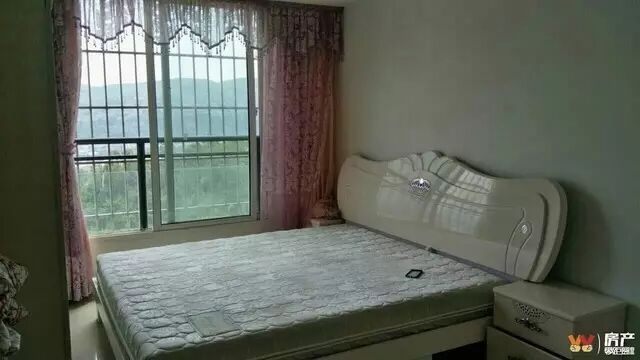 三室二厅二卫装修全套效果图_装修效果图歺厅_装修效果图三室一厅一卫