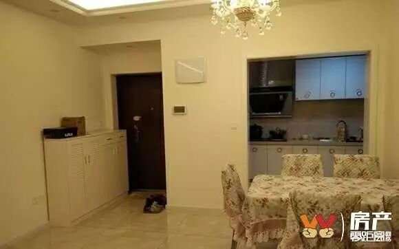 装修效果图三室一厅一卫_装修效果图歺厅_三室二厅二卫装修全套效果图