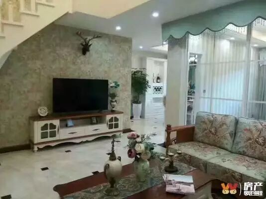 装修效果图三室一厅一卫_三室二厅二卫装修全套效果图_装修效果图歺厅