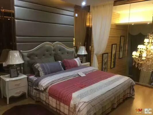 装修效果图歺厅_三室二厅二卫装修全套效果图_装修效果图三室一厅一卫