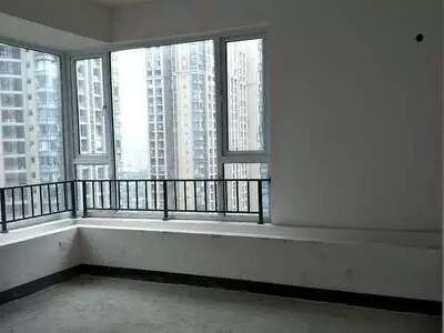 三室二厅二卫装修全套效果图_装修效果图三室一厅一卫_装修效果图歺厅