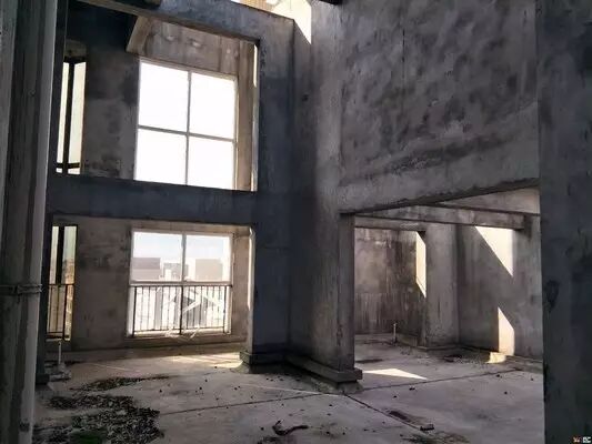 装修效果图歺厅_三室二厅二卫装修全套效果图_装修效果图三室一厅一卫