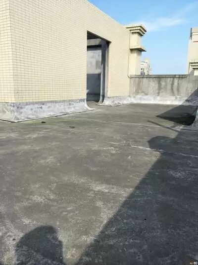 装修效果图歺厅_三室二厅二卫装修全套效果图_装修效果图三室一厅一卫