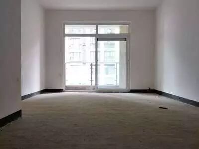 装修效果图三室一厅一卫_三室二厅二卫装修全套效果图_装修效果图歺厅