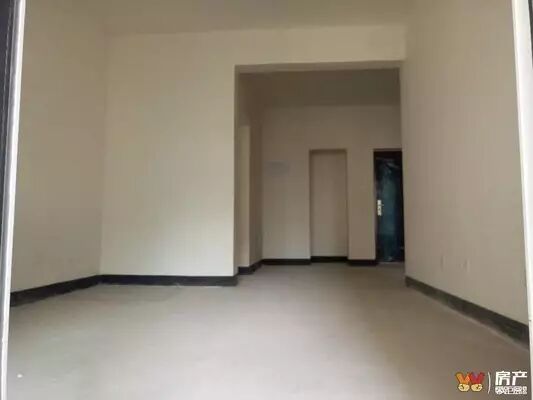 装修效果图三室一厅一卫_三室二厅二卫装修全套效果图_装修效果图歺厅