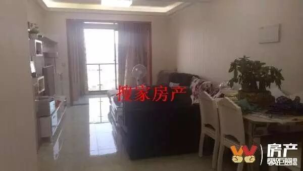 装修效果图歺厅_三室二厅二卫装修全套效果图_装修效果图三室一厅一卫