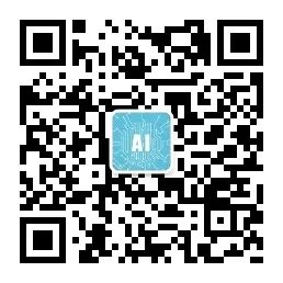 AI今日资讯 ‖ 阿里云第八代企业级实例g8i算力升级：整机性能提升85%