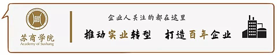 污水的解决方案_对污水应该进行怎么处理_酒与污水定律