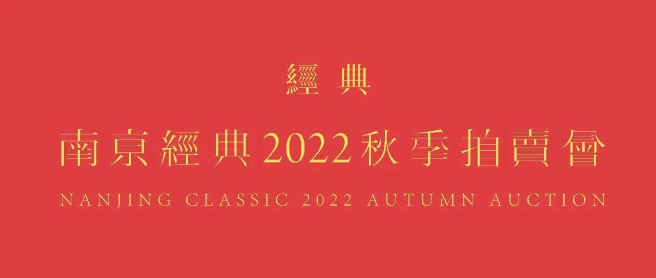 2022꾭 ƷͼƬ