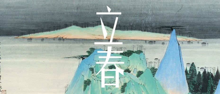 ˼ľ֪ | ͼƬ