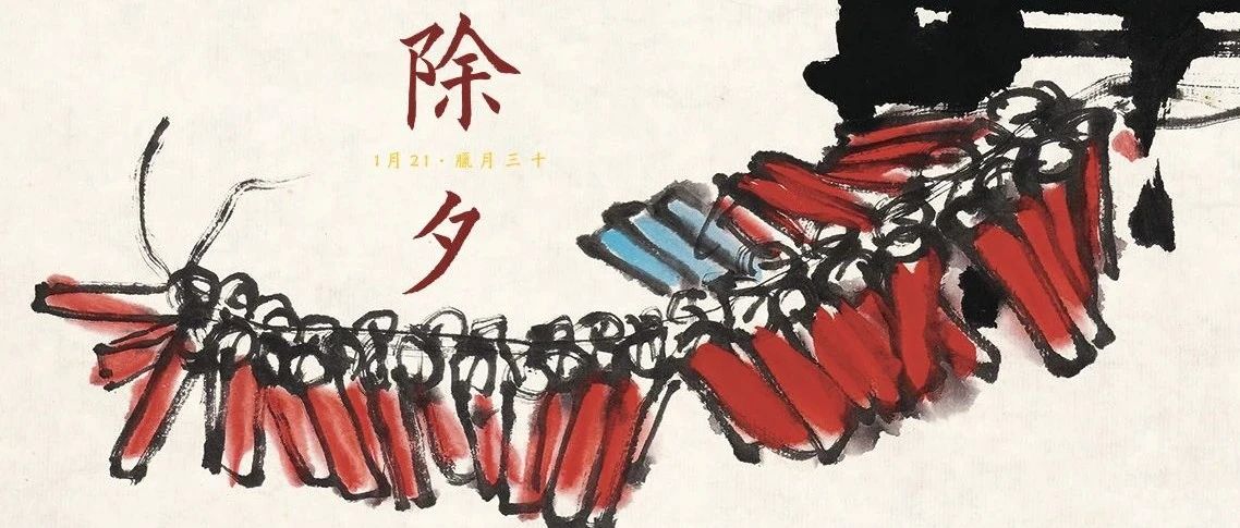 Ϧ | 𻢴Ǿ  ӭ´ͼƬ