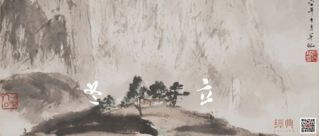  | ī°ףѩǰ塣ͼƬ
