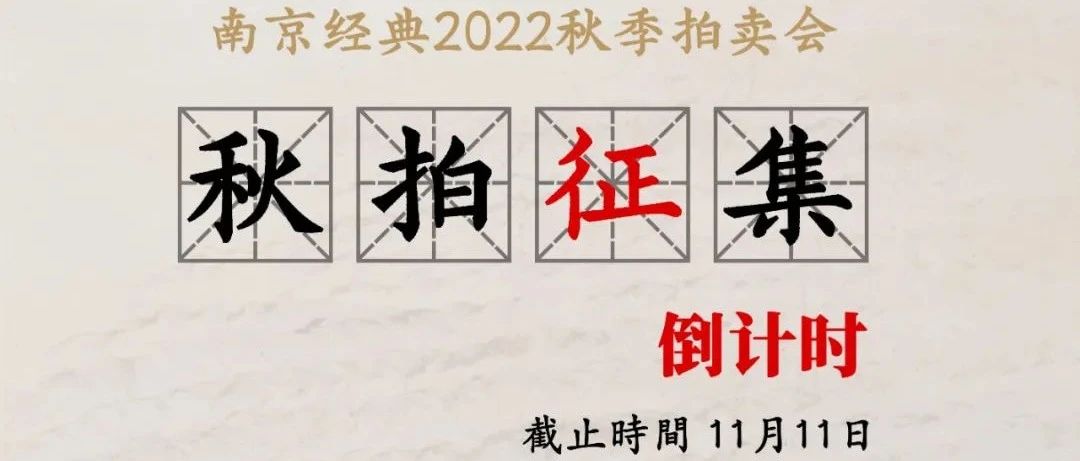 ʱ | Ͼ2022＾ͼƬ