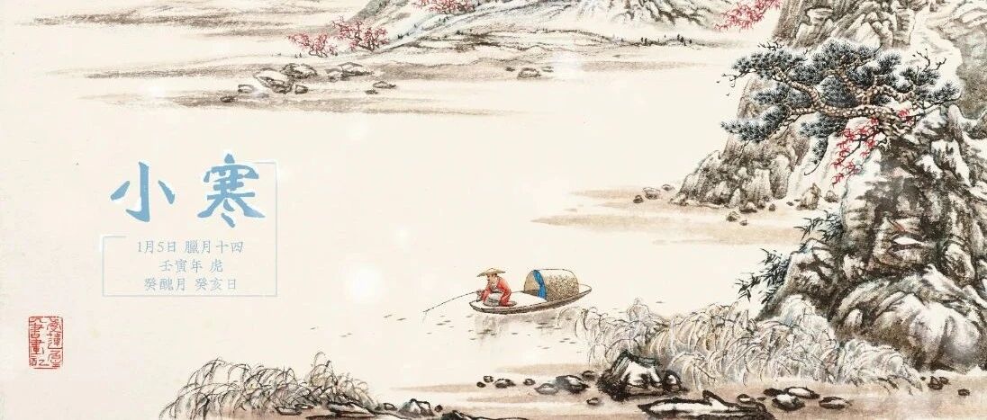 С | Сͣһ⻻근ͼƬ