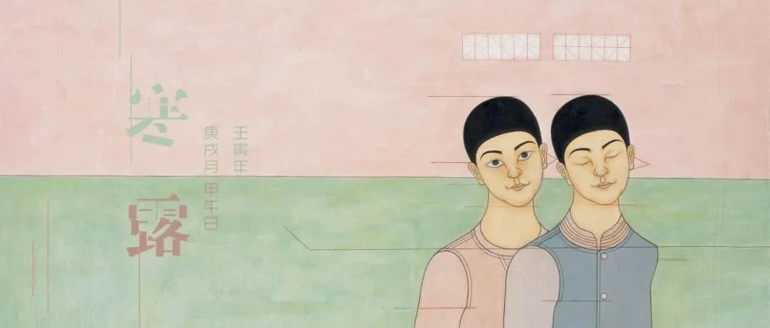 ¶ | 캮¶أͼƬ