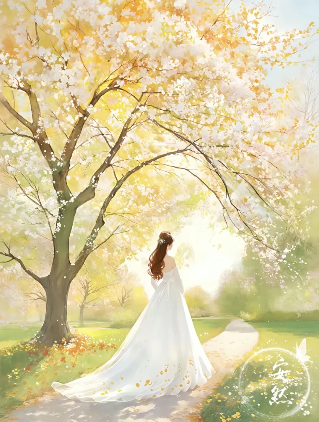 十个词人十句宋词最美的月色都在宋词里