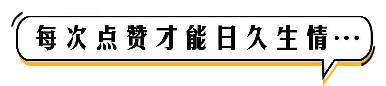 不銹鋼減壓閥