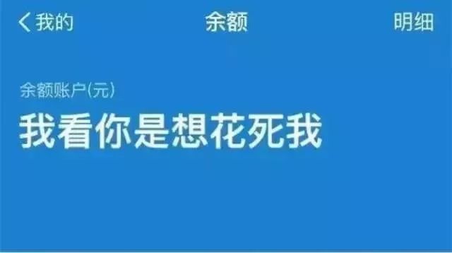 什么工作门槛低还容易积累财富?来洛港房产,开心挣10万+!