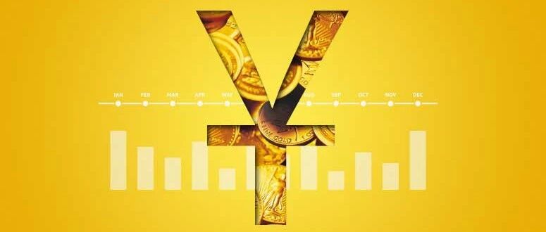 做招聘HR月入五万！你们的差距在哪？