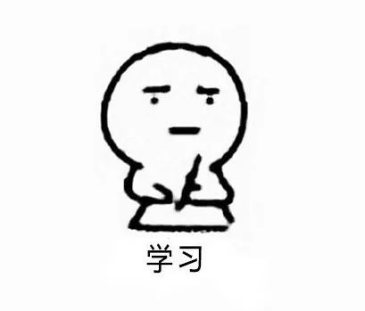 黑科技全球_黑科技之全球垄断最新_全部黑科技