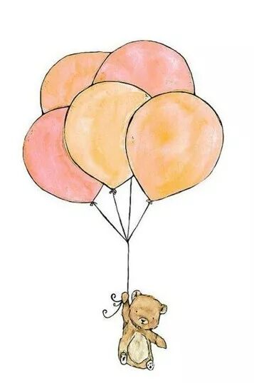 停机欠费注销影响信用吗_欠费停机三个月自动注销有影响吗_欠费停机销号会影响征信吗