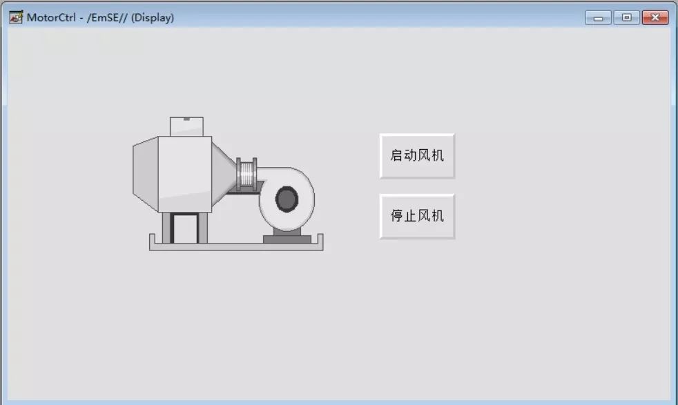 技術分享圖片