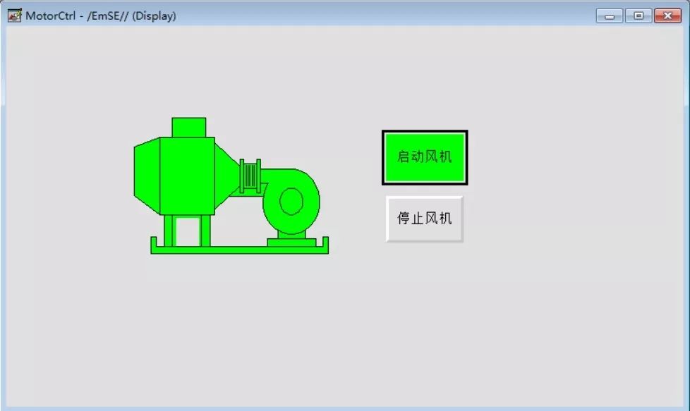 技術分享圖片