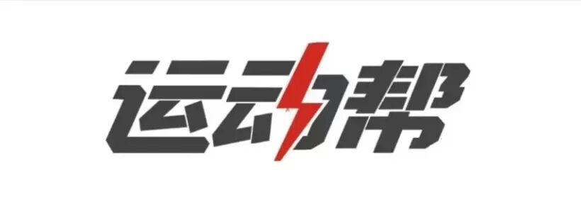 张继科:比赛输了就没下次了,张继科直播吐真言！撕开竞技体育浪漫面纱！哪这么多下一次..