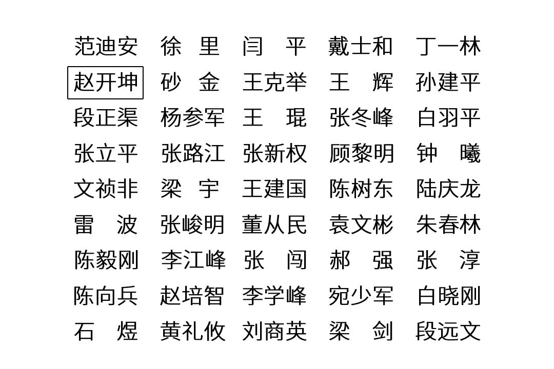 神与物游——当代中国油画风景名家邀请展开展(图2)