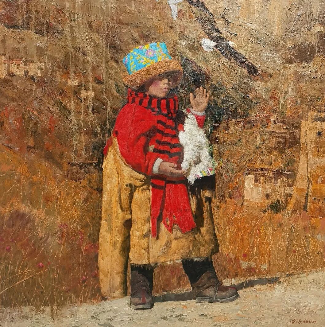 图片