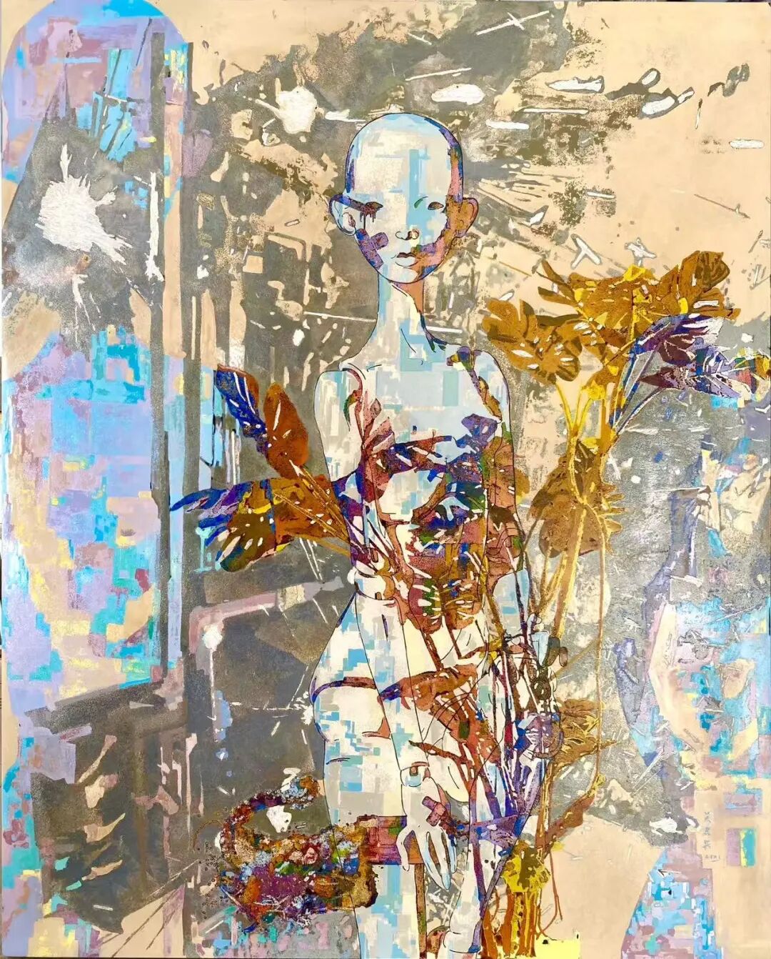 图片