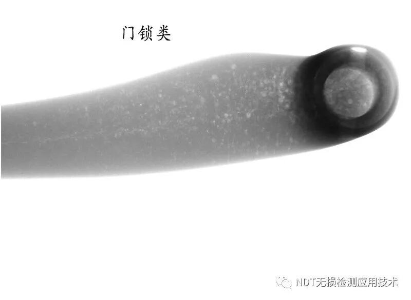 为什么x光片用胶片传统X光胶片成像和X射线数字成像的区别_https://www.jmylbn.com_新闻资讯_第9张